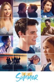 The Last Summer