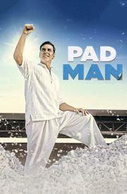 Padman