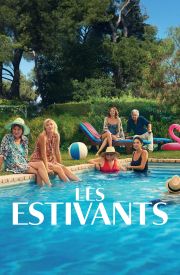 Les estivants