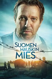 Suomen hauskin mies