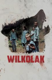 Wilkolak