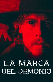 La Marca del Demonio