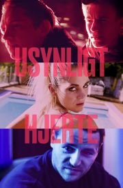 Neon Heart