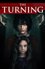 The Turning
