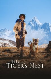 Ta'igara: An Adventure in the Himalayas