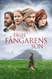 Fågelfångarens Son