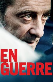 En guerre