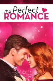 My Perfect Romance