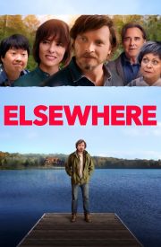 Elsewhere 2019