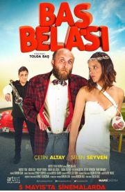 Baş Belası