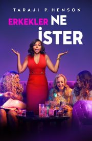 What Men Want (Erkekler Ne İster?)