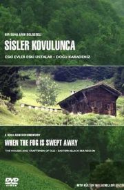 Sisler Kovulunca
