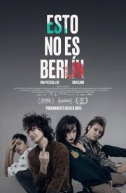 Esto no es Berlin