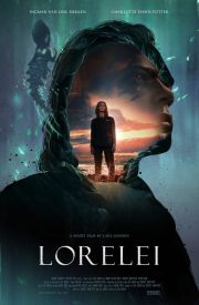 Lorelei