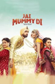 Jai Mummy Di