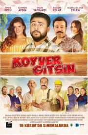 Koyver Gitsin