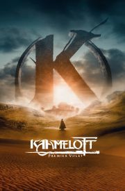 Kaamelott - Premier volet
