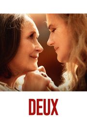 Deux