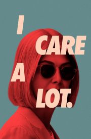 I Care a Lot