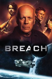 Breach (Anti-Life)