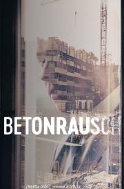 Betonrausch
