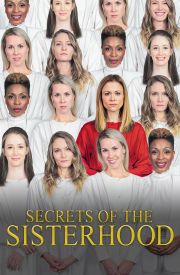 The Sisterhood