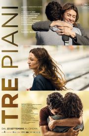 Tre piani