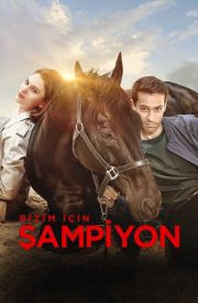 Bizim İçin Şampiyon