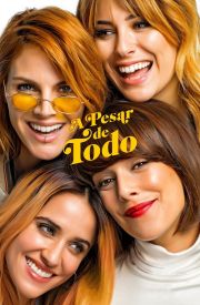 Despite Everything (A pesar de todo)