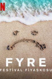 Fyre