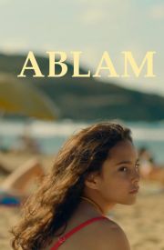 Ablam