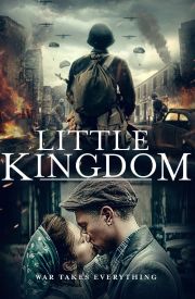 Little Kingdom
