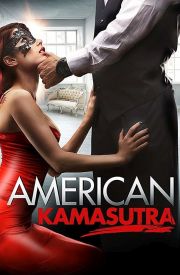American Kamasutra