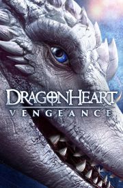 Dragonheart Vengeance