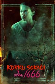Fear Street: 1666
