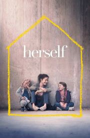 Herself