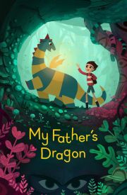 My Father's Dragon