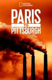 Paris to Pittsburgh