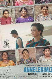 Nuestras madres