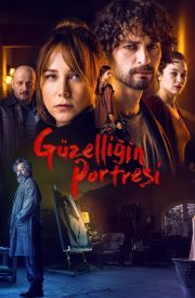 Güzelliğin Portresi