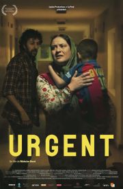 Urgent