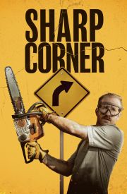 Sharp Corner