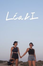 Lea & I