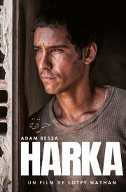 Harka