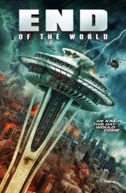End of the World