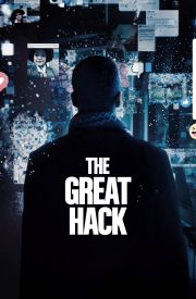 The Great Hack