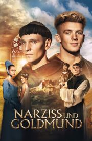 Narziss und Goldmund
