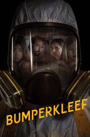 Bumperkleef