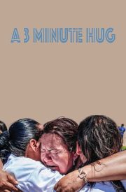 A 3 Minute Hug