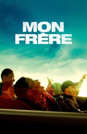 Mon frère